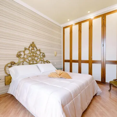 Amalpha Domus 100 Sqm With Ac Wifi And Balcony - 3rd Floor, 50 Steps In The Building Apartamento Amalfi