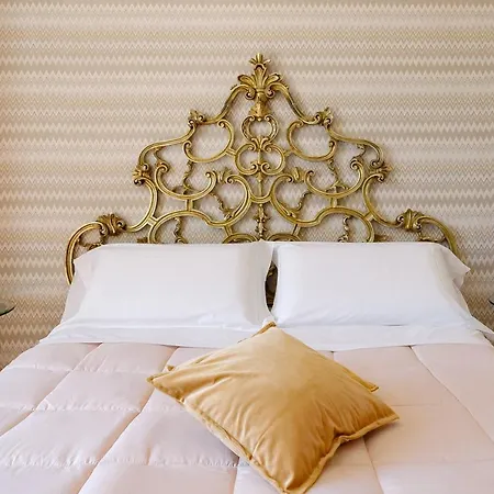 公寓 Amalpha Domus 100 Sqm With Ac Wifi And Balcony - 3rd Floor, 50 Steps In The Building 阿马尔菲