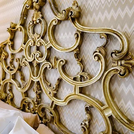 Amalpha Domus 100 Sqm With Ac Wifi And Balcony - 3rd Floor, 50 Steps In The Building * Амальфи