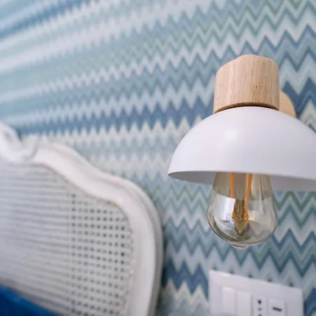 Апартаменты Amalpha Domus 100 Sqm With Ac Wifi And Balcony - 3rd Floor, 50 Steps In The Building Амальфи