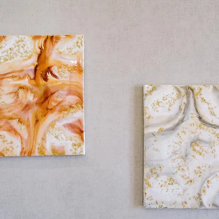 Apartamento Amalpha Domus 100 Sqm With Ac Wifi And Balcony - 3rd Floor, 50 Steps In The Building Amalfi