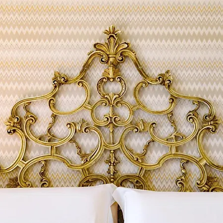 Amalpha Domus 100 Sqm With Ac Wifi And Balcony - 3rd Floor, 50 Steps In The Building *