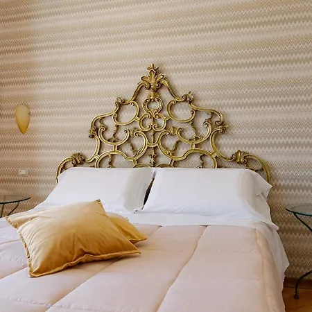 Amalpha Domus 100 Sqm With Ac Wifi And Balcony *