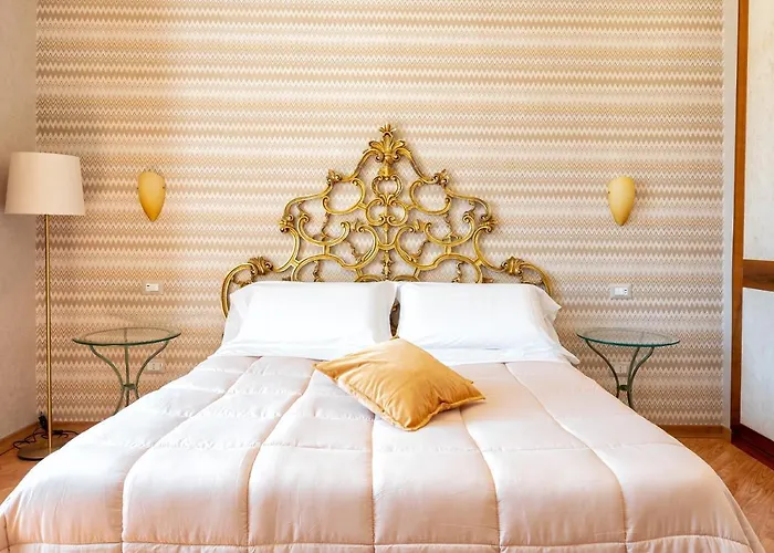 Amalpha Domus 100 Sqm With Ac Wifi And Balcony - 3rd Floor, 50 Steps In The Building *