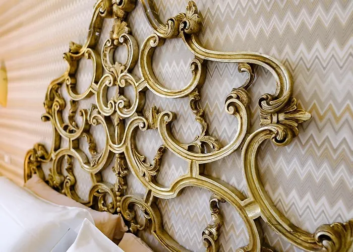 Amalpha Domus 100 Sqm With Ac Wifi And Balcony - 3rd Floor, 50 Steps In The Building * アマルフィ