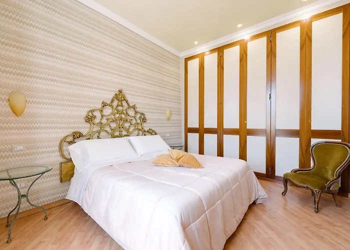 Amalpha Domus 100 Sqm With Ac Wifi And Balcony - 3rd Floor, 50 Steps In The Building アパート アマルフィ