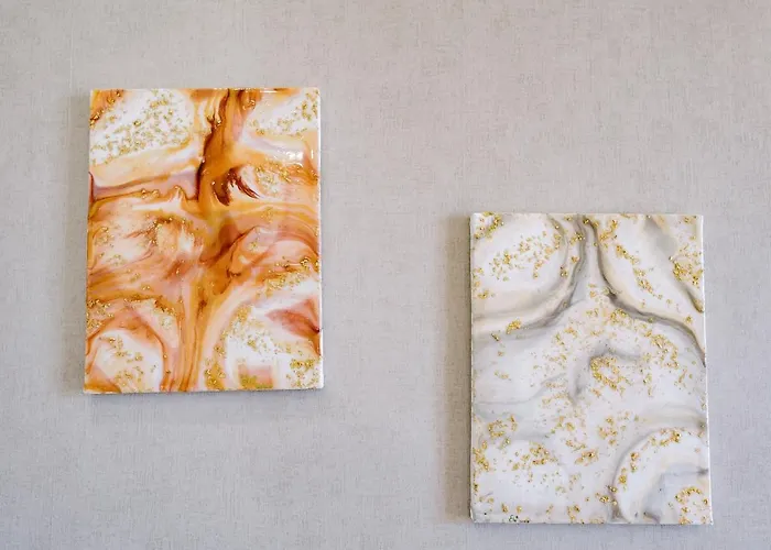 アパート Amalpha Domus 100 Sqm With Ac Wifi And Balcony - 3rd Floor, 50 Steps In The Building アマルフィ