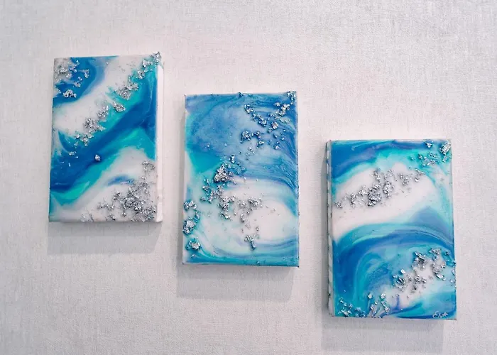 Amalpha Domus 100 Sqm With Ac Wifi And Balcony - 3rd Floor, 50 Steps In The Building Apartment Amalfi