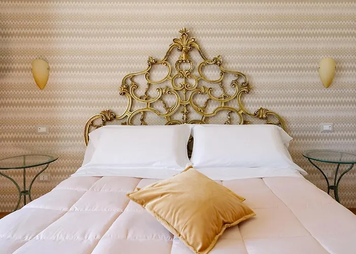 Apartment Amalpha Domus 100 Sqm With Ac Wifi And Balcony - 3rd Floor, 50 Steps In The Building Amalfi