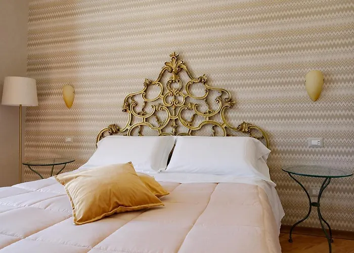 Amalpha Domus 100 Sqm With Ac Wifi And Balcony - 3rd Floor, 50 Steps In The Building *