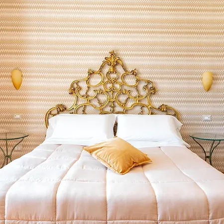 Amalpha Domus 100 Sqm With Ac Wifi And Balcony - 3rd Floor, 50 Steps In The Building *