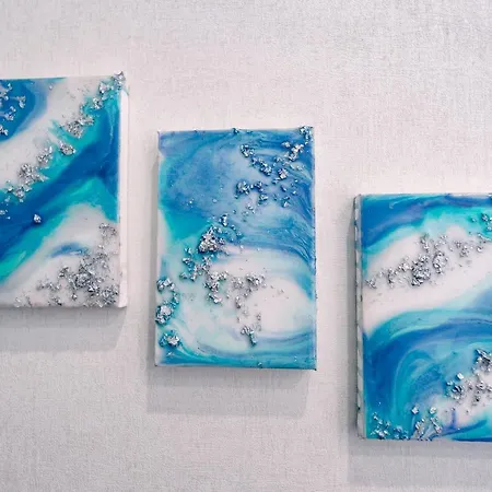 Amalpha Domus 100 Sqm With Ac Wifi And Balcony - 3rd Floor, 50 Steps In The Building شقة أمالفي